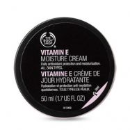 Vitamin E Moisture Cream-50ml.